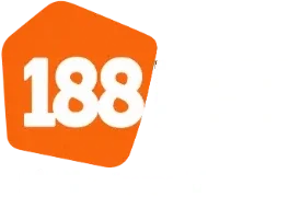188BET - 188betworld.com