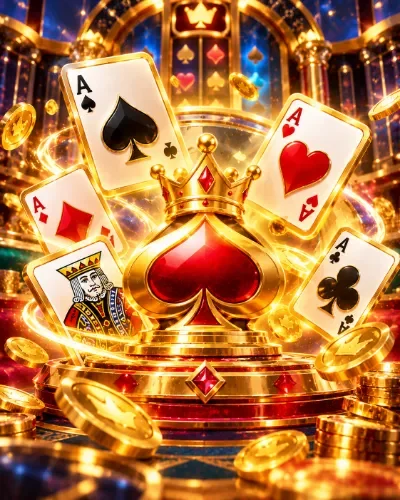 Super Ace 188BET